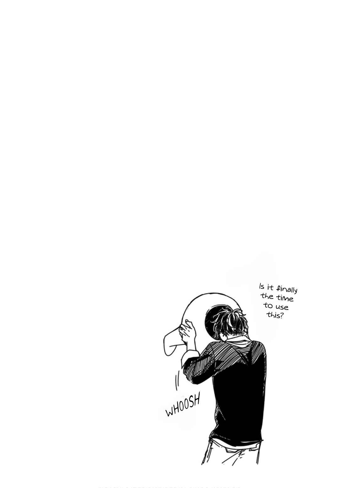 Tsuiraku JK to Haijin Kyoushi Chapter 30 page 28