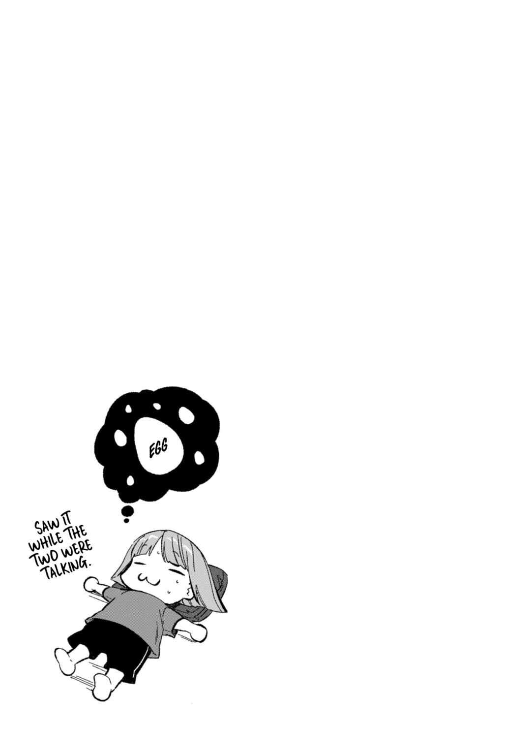 Tsuki 50-man Moratte mo Ikigai no nai Tonari no Onee-san ni 30-man de Yatowarete "Okaeri" tte Iu Oshigoto ga Tanoshii Chapter 21 page 29