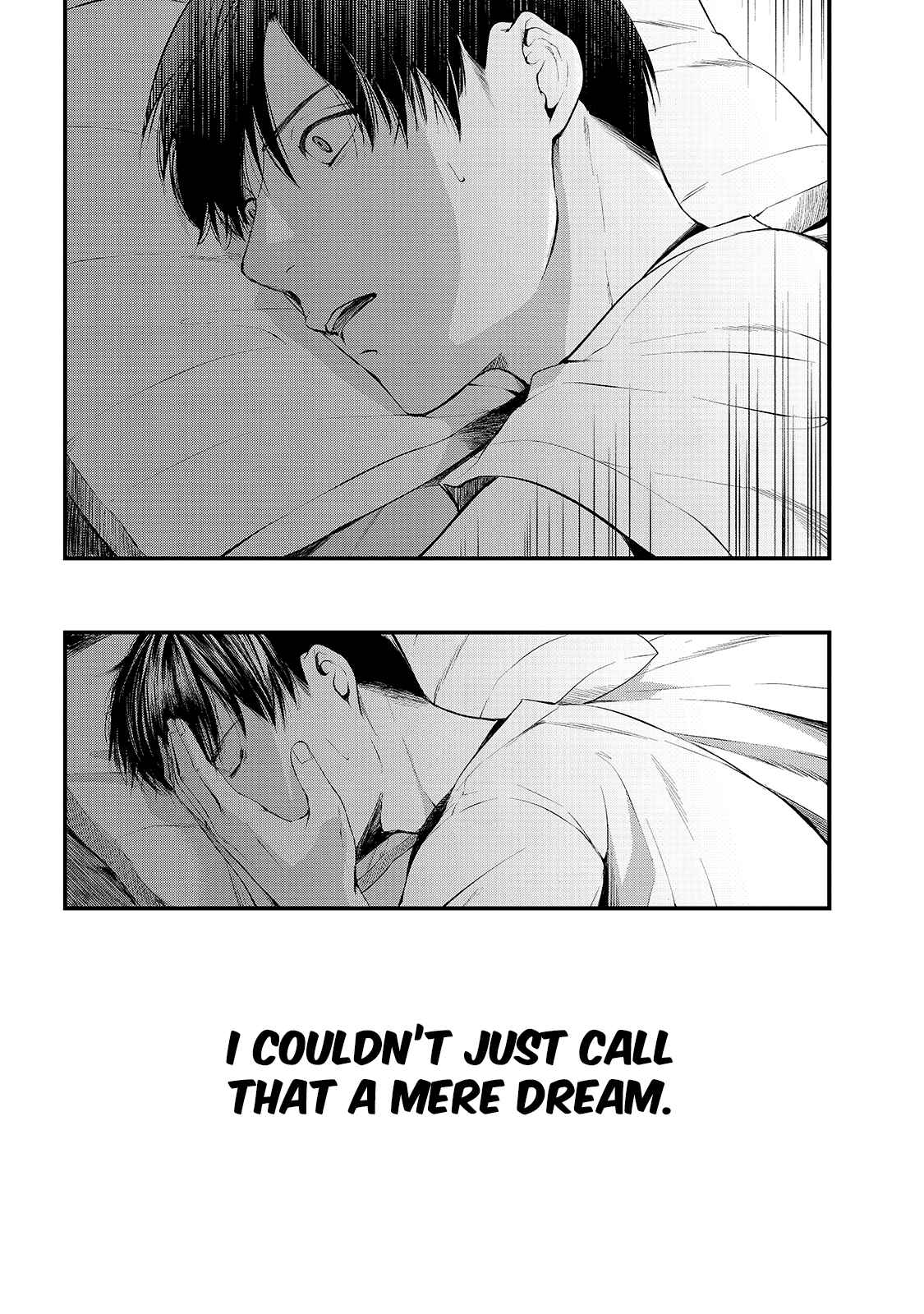 Tsuki 50-man Moratte mo Ikigai no nai Tonari no Onee-san ni 30-man de Yatowarete "Okaeri" tte Iu Oshigoto ga Tanoshii Chapter 9 page 25