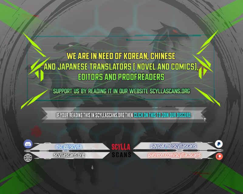 Tsukushitagari na Uchi no Yome ni Tsuite Derete mo Ii ka Chapter 11 page 19