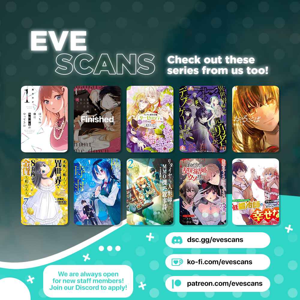 Tsundere Akuyaku Reijou Liselotte to Jikkyou no Endo-kun to Kaisetsu no Kobayashi-san Chapter 22.5 page 20