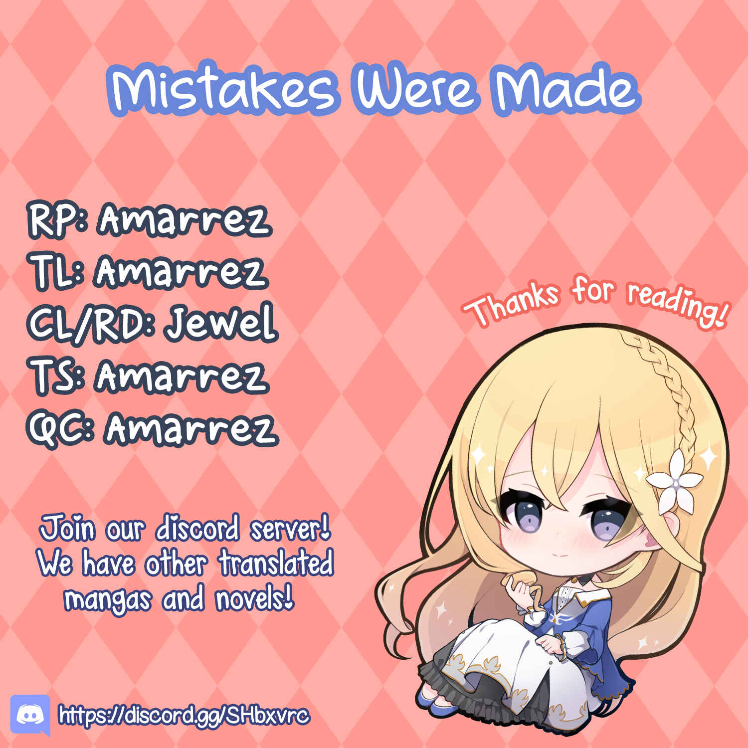 Tsundere Akuyaku Reijou Liselotte to Jikkyou no Endo-kun to Kaisetsu no Kobayashi-san Chapter 9 page 24
