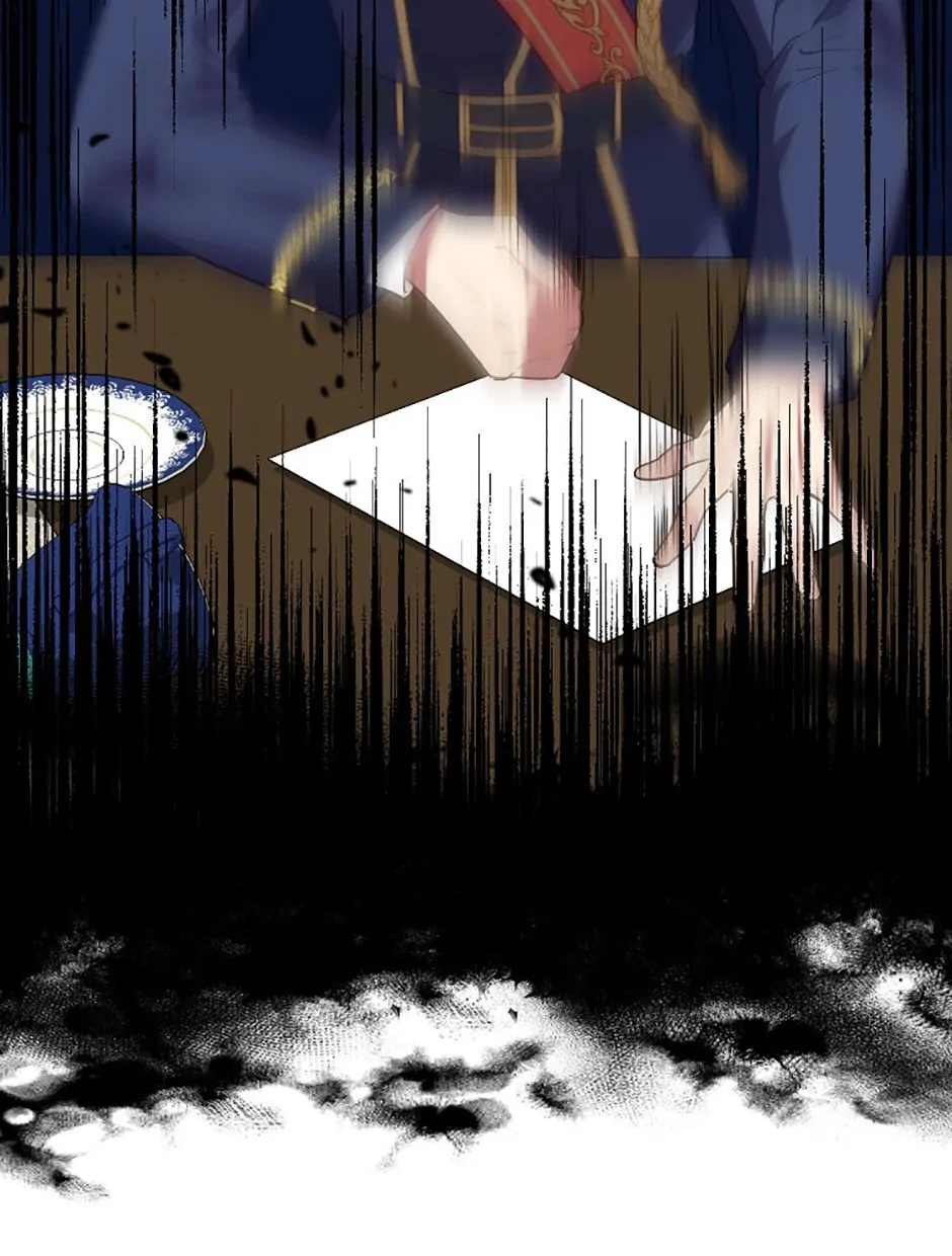 Twin Sister’s Strike Declaration Chapter 3 page 80