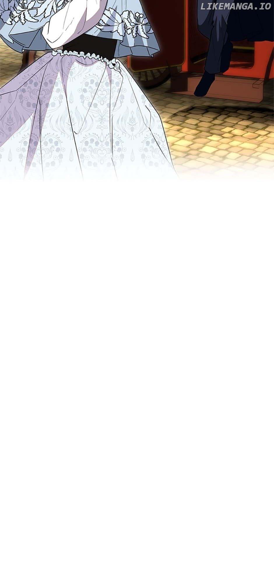 Twin Sister’s Strike Declaration Chapter 39 page 26
