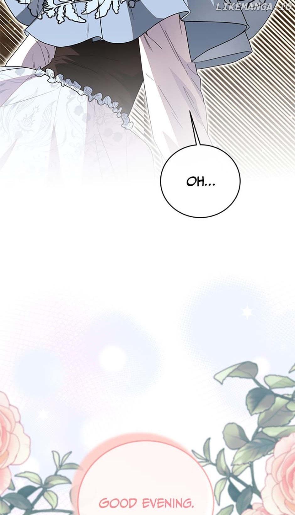 Twin Sister’s Strike Declaration Chapter 39 page 70