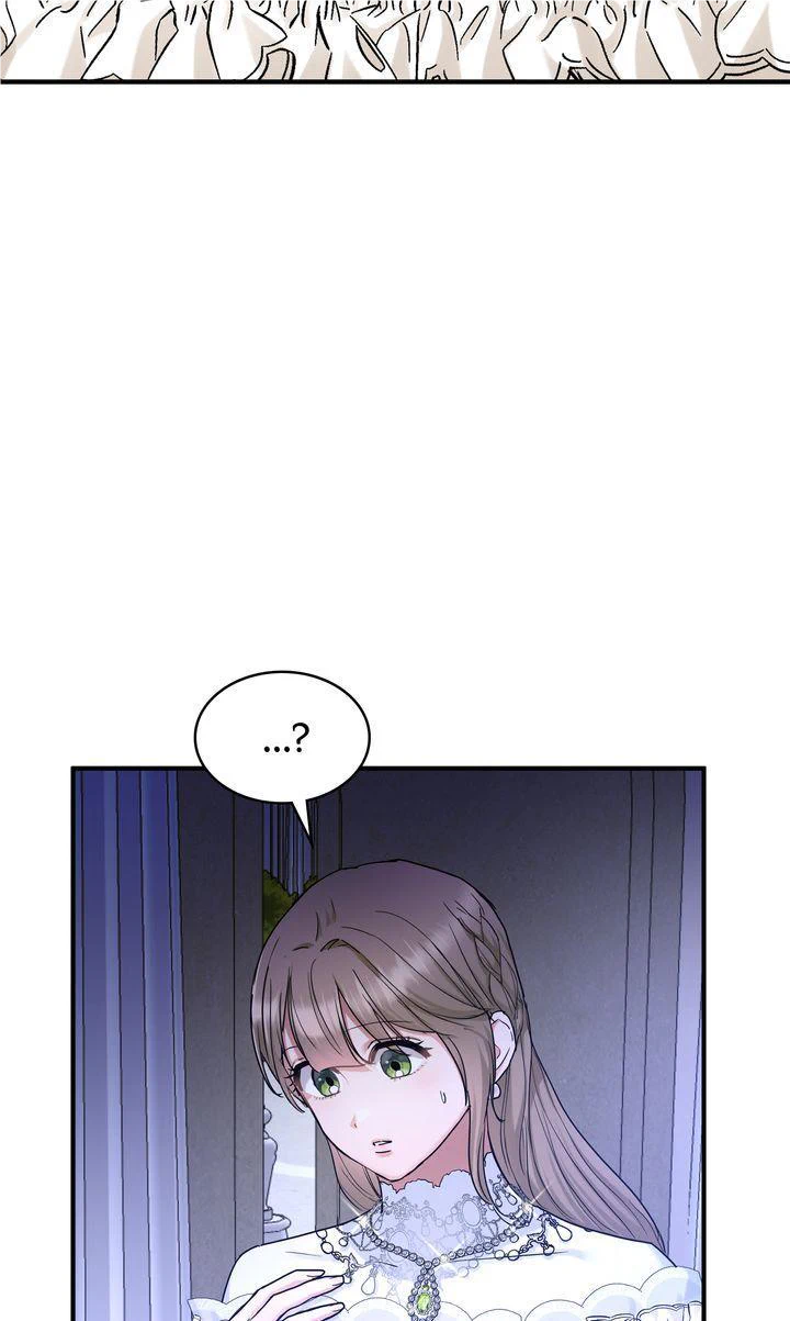 Two Heirs Chapter 68 page 35