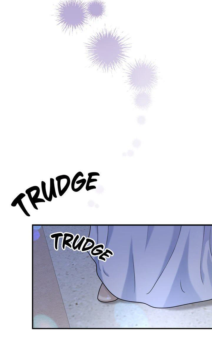 Two Heirs Chapter 68 page 8