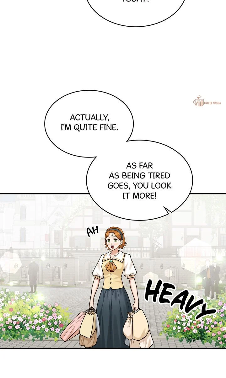 Two Heirs Chapter 78 page 10