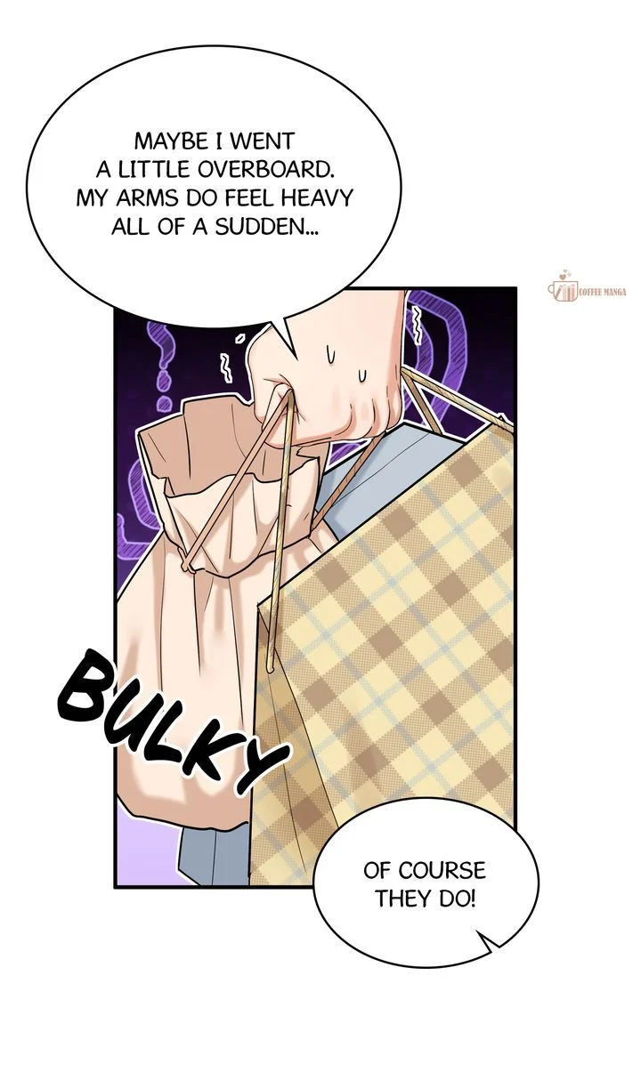 Two Heirs Chapter 78 page 11