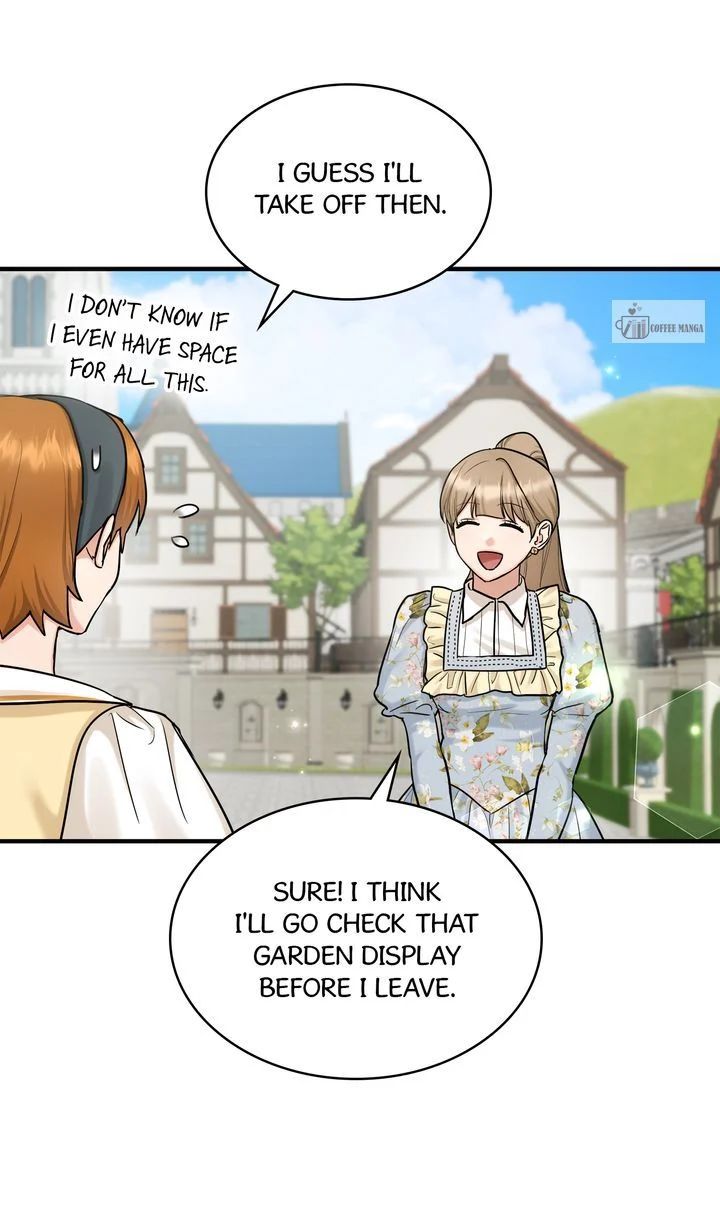 Two Heirs Chapter 78 page 12