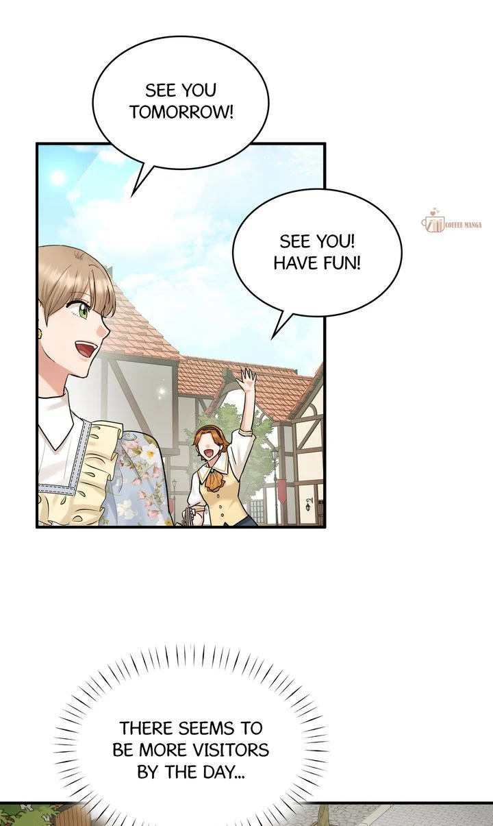Two Heirs Chapter 78 page 13
