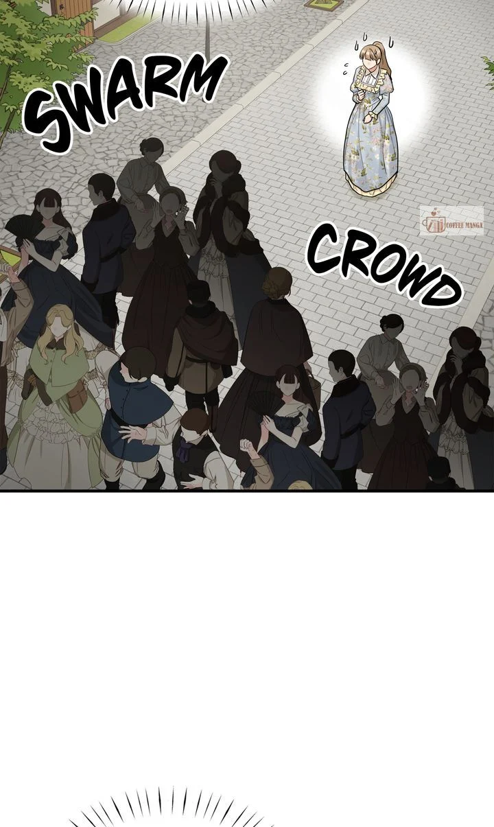 Two Heirs Chapter 78 page 14