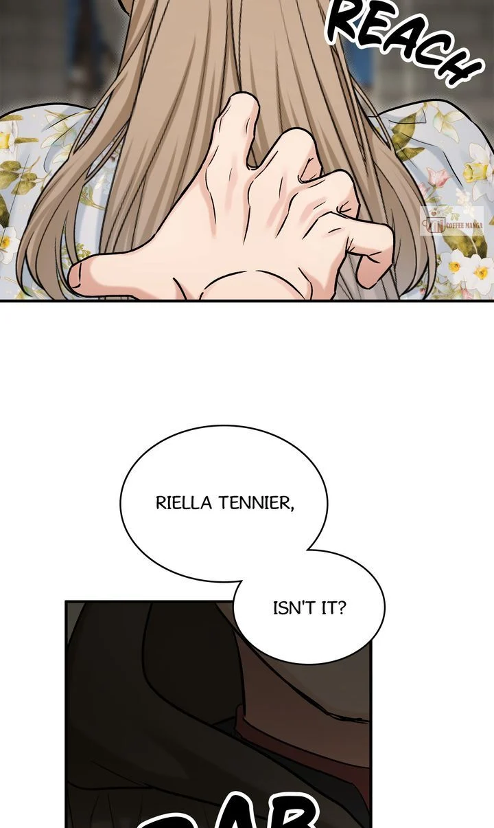Two Heirs Chapter 78 page 16