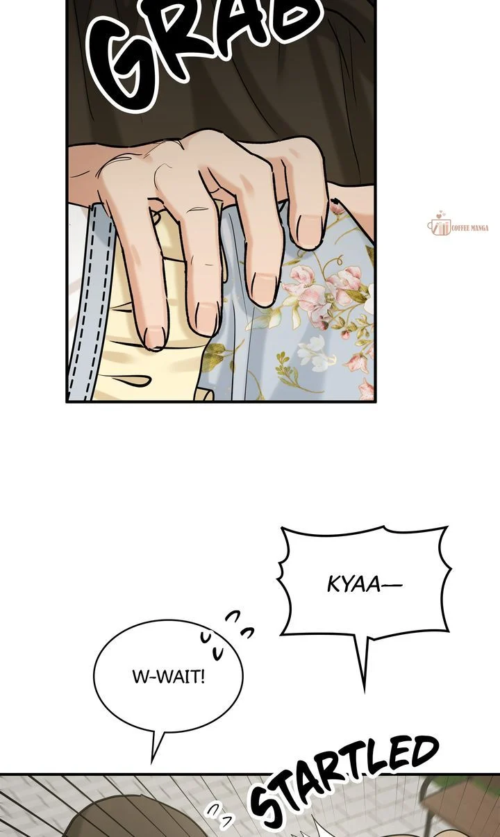 Two Heirs Chapter 78 page 17