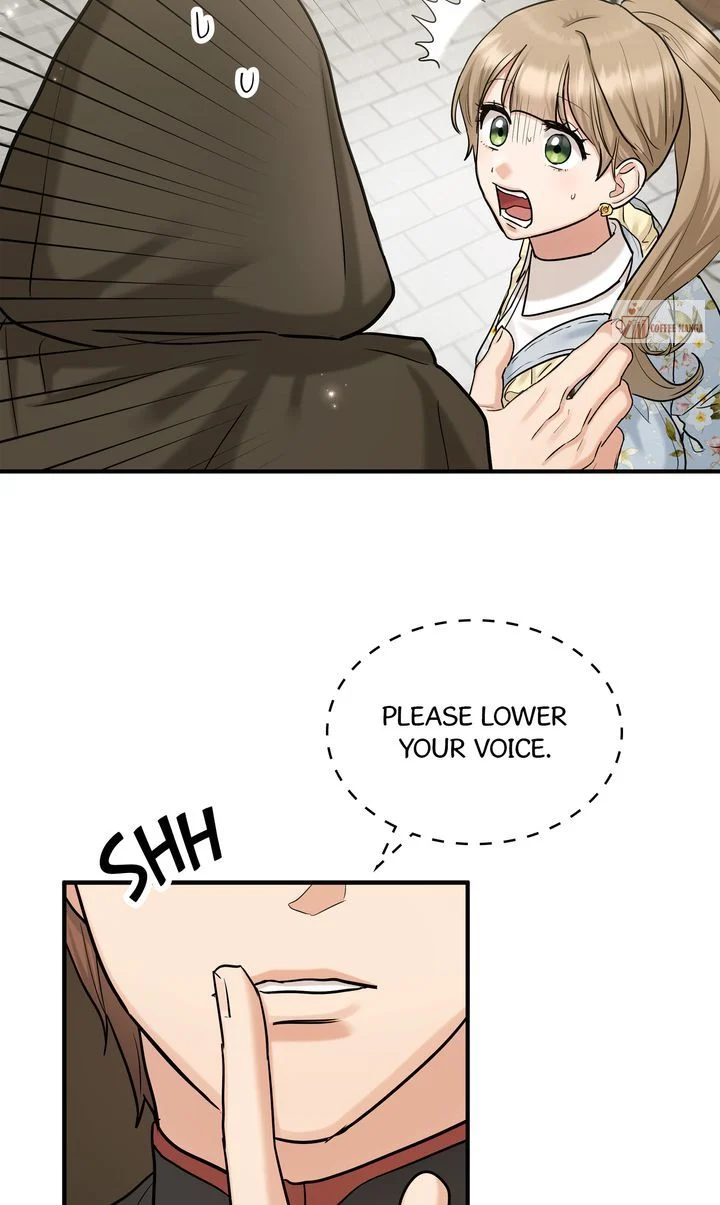 Two Heirs Chapter 78 page 18