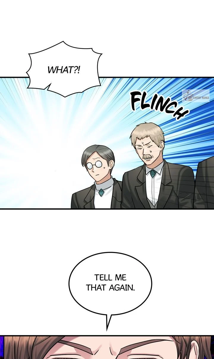 Two Heirs Chapter 78 page 1