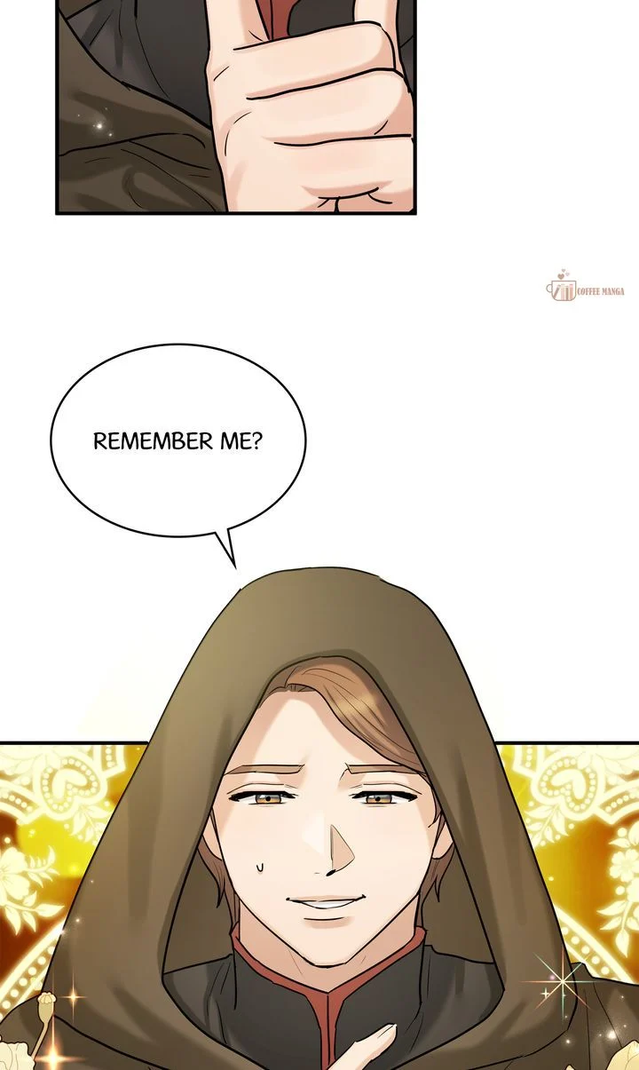 Two Heirs Chapter 78 page 19