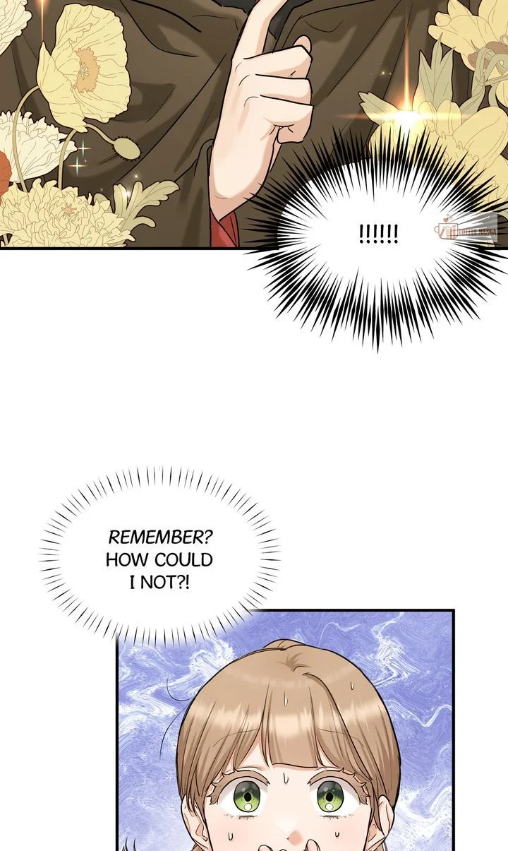 Two Heirs Chapter 78 page 20