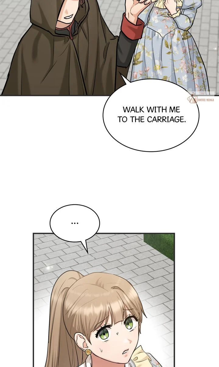 Two Heirs Chapter 78 page 22