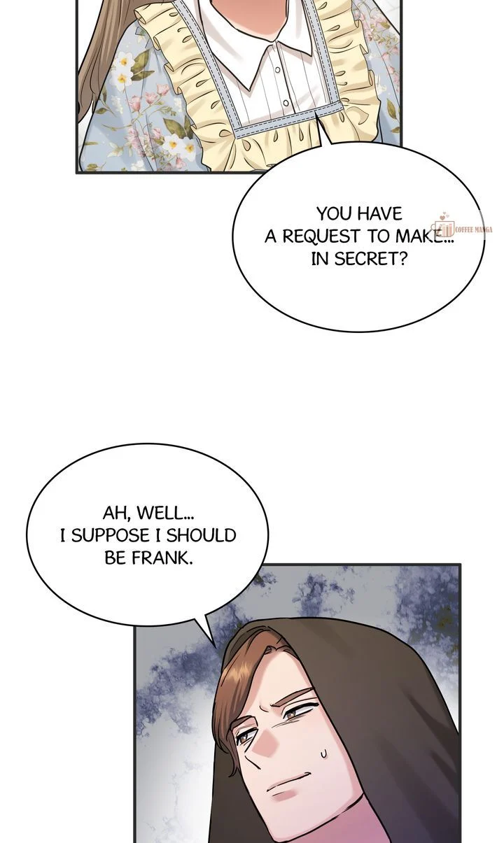 Two Heirs Chapter 78 page 23