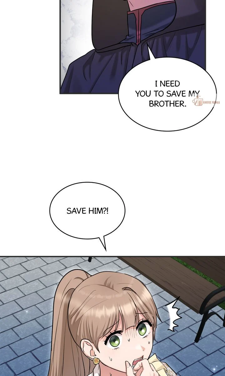 Two Heirs Chapter 78 page 24
