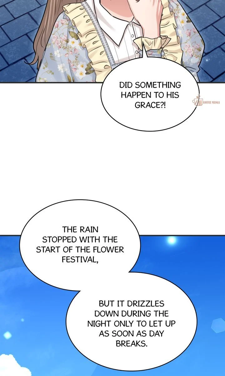 Two Heirs Chapter 78 page 25