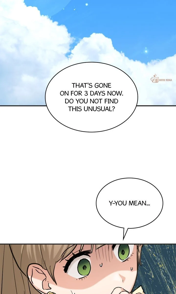 Two Heirs Chapter 78 page 26