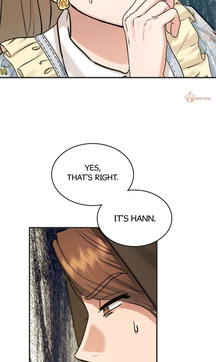 Two Heirs Chapter 78 page 27