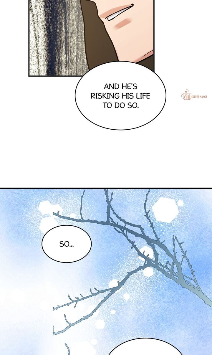 Two Heirs Chapter 78 page 28