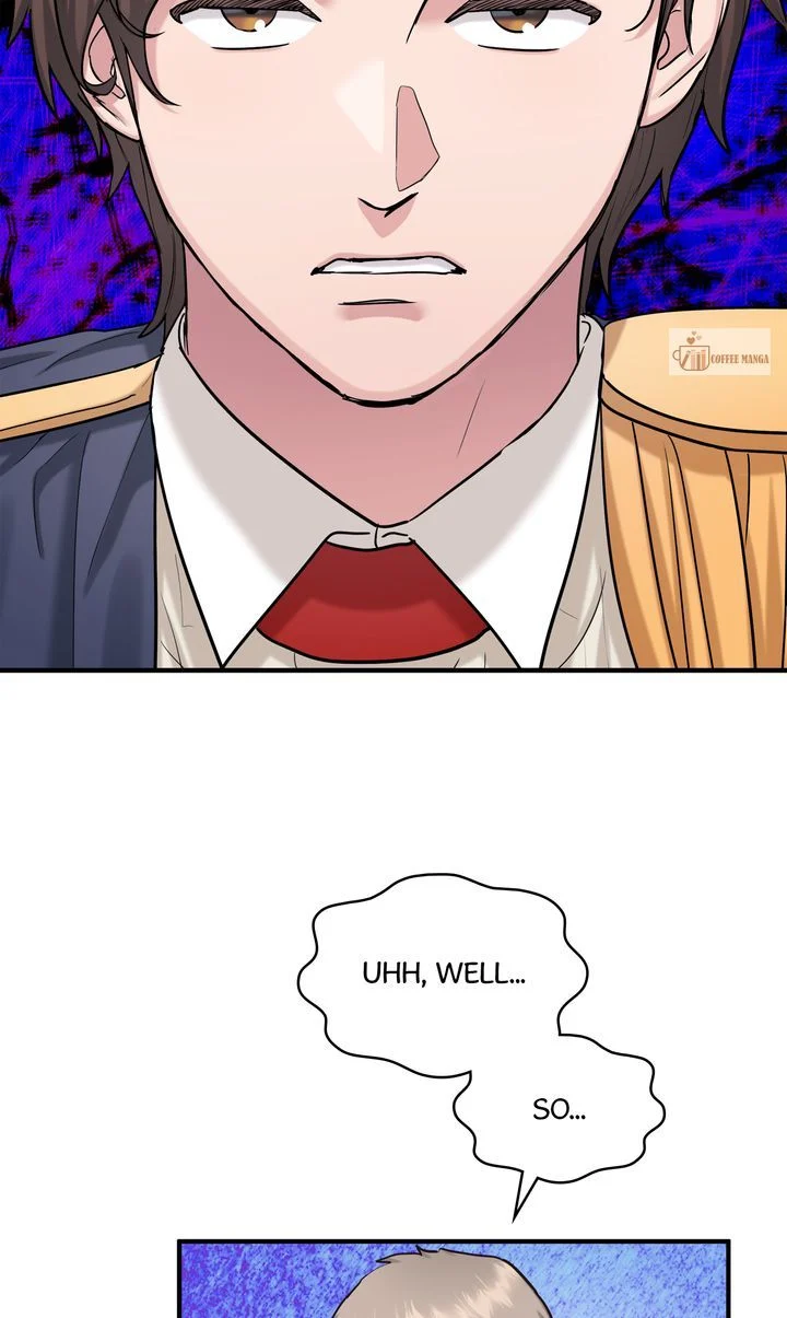 Two Heirs Chapter 78 page 2