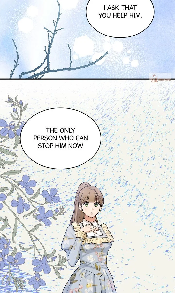 Two Heirs Chapter 78 page 29
