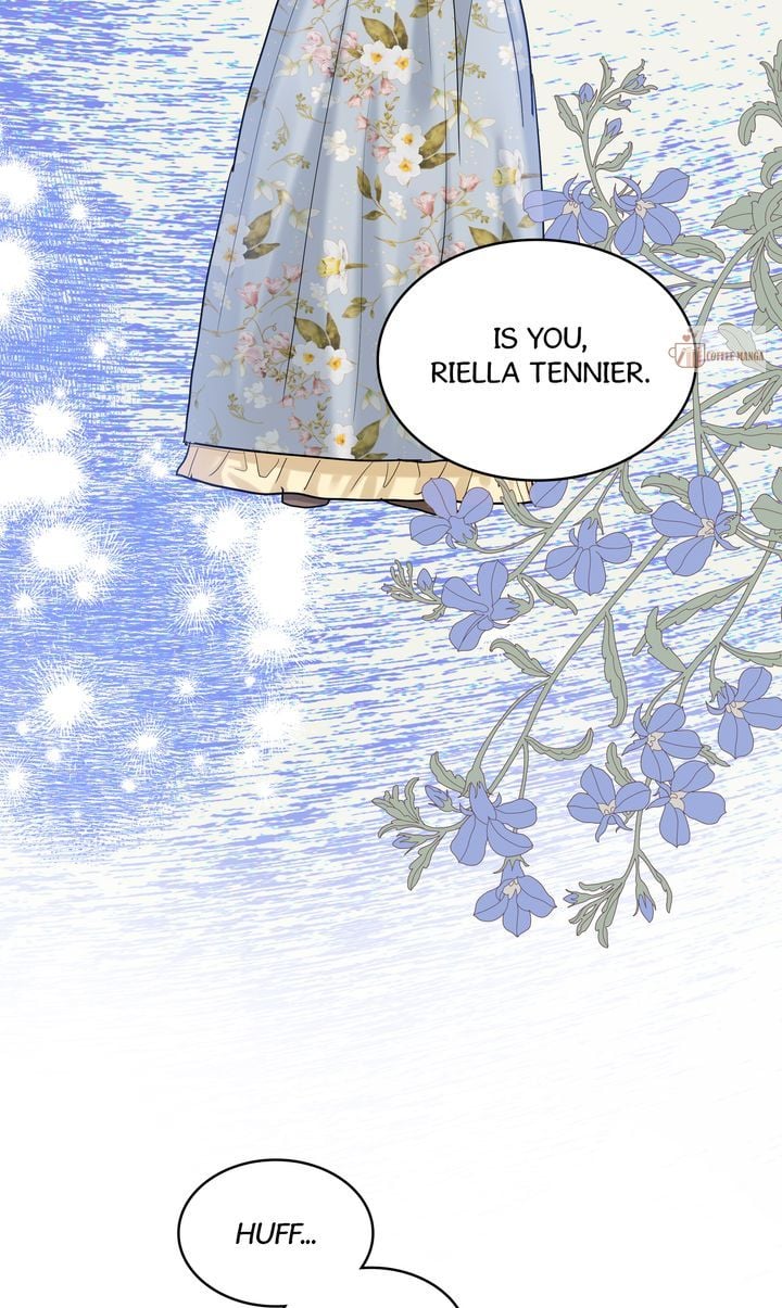 Two Heirs Chapter 78 page 30