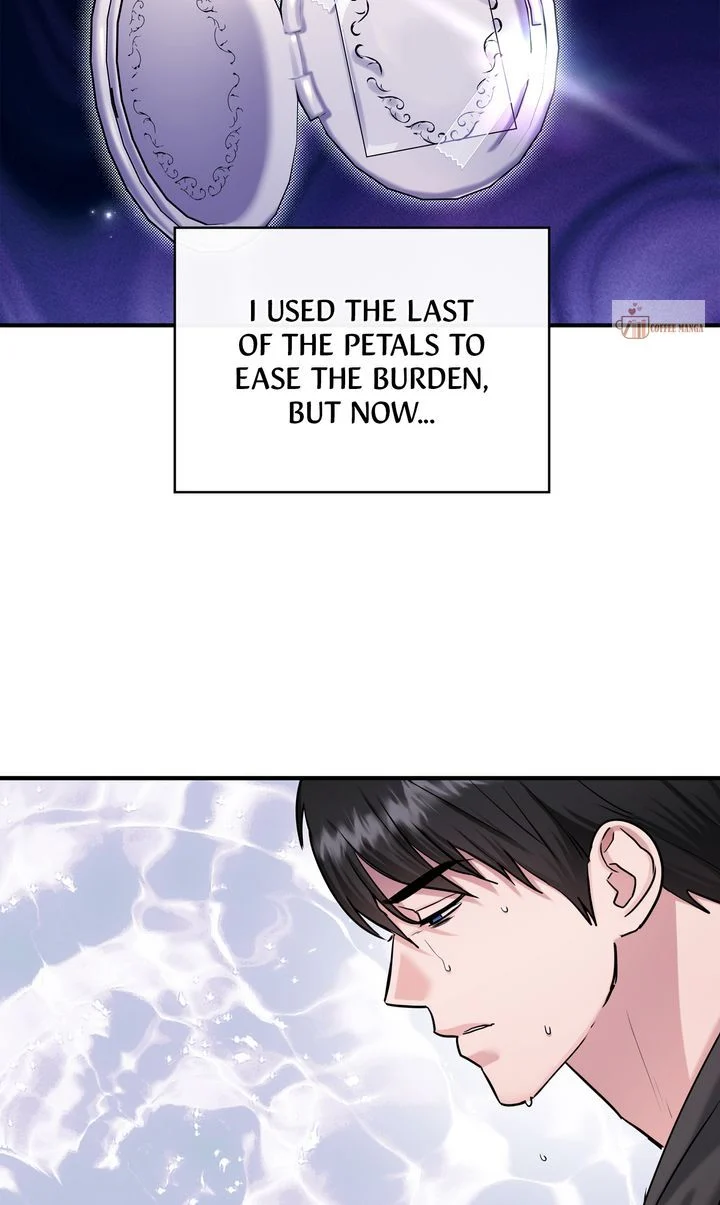 Two Heirs Chapter 78 page 33