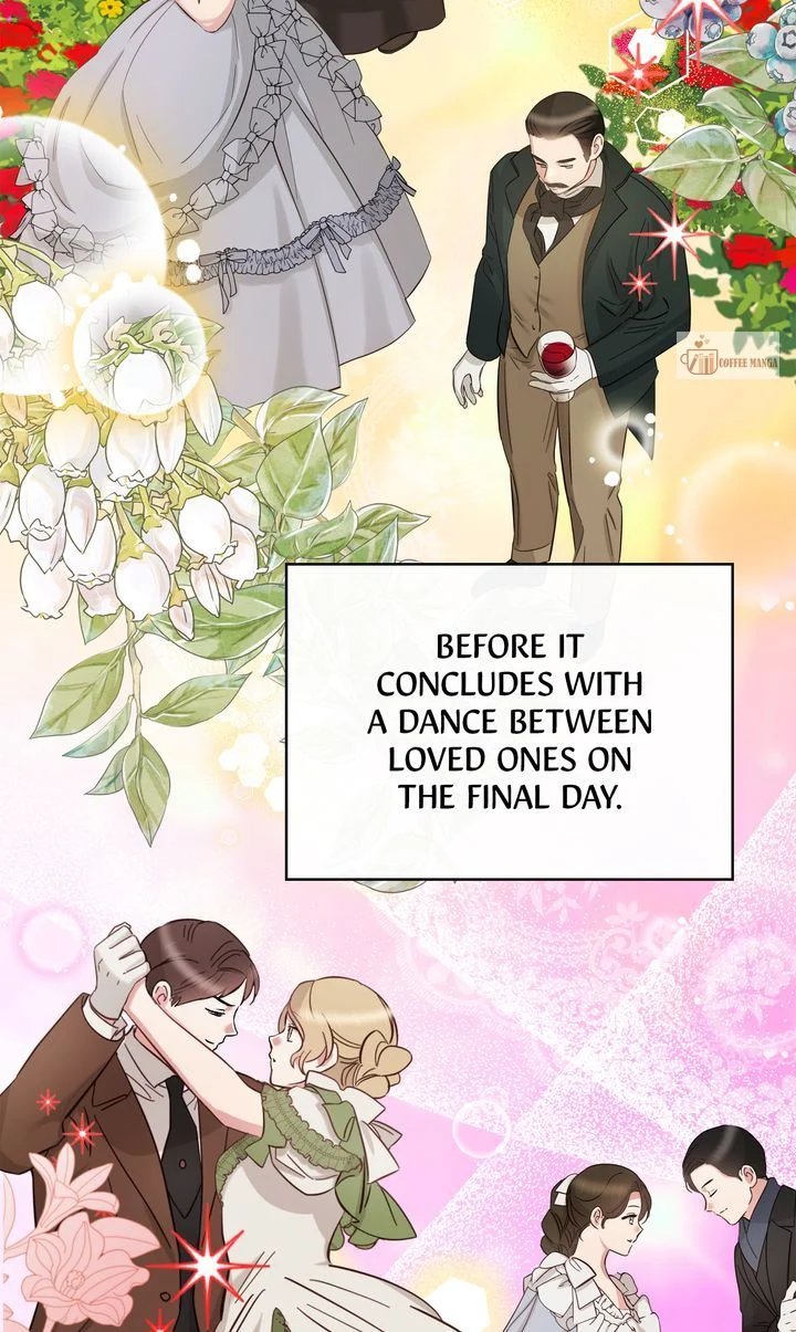 Two Heirs Chapter 78 page 36