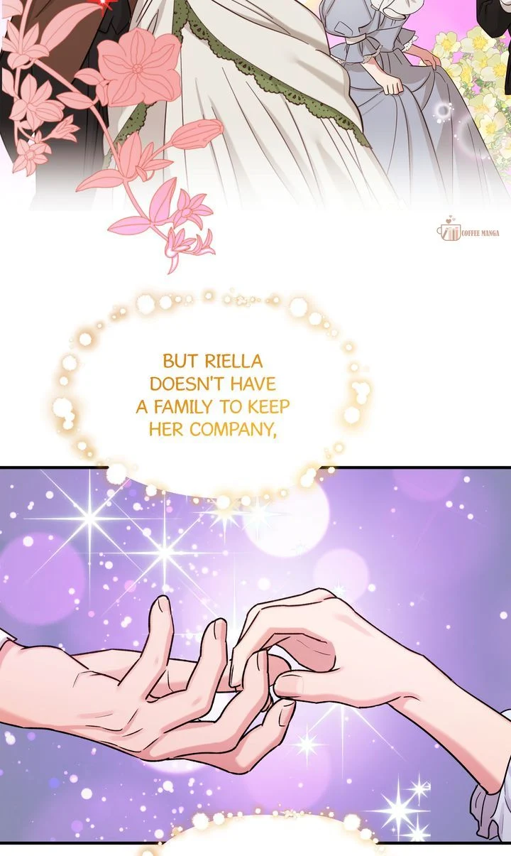 Two Heirs Chapter 78 page 37