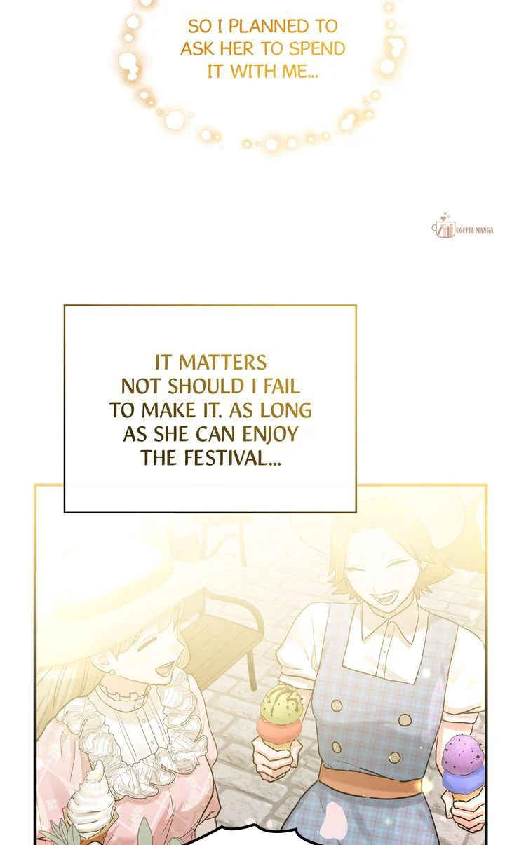 Two Heirs Chapter 78 page 38