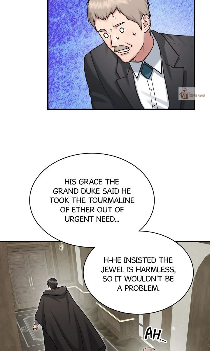Two Heirs Chapter 78 page 3