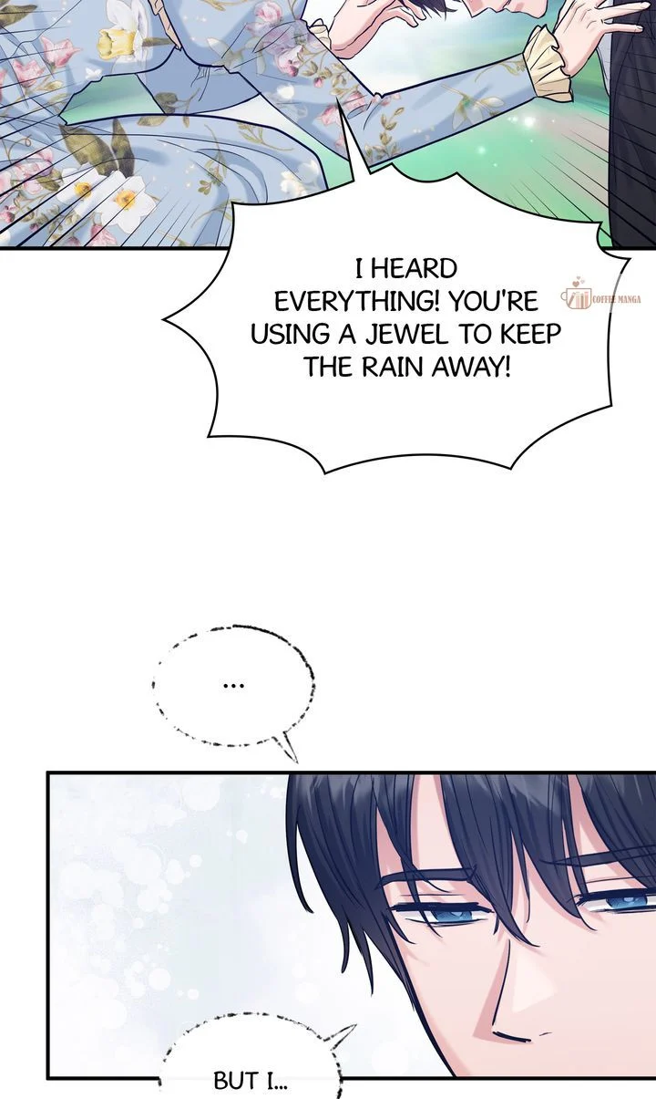 Two Heirs Chapter 78 page 42