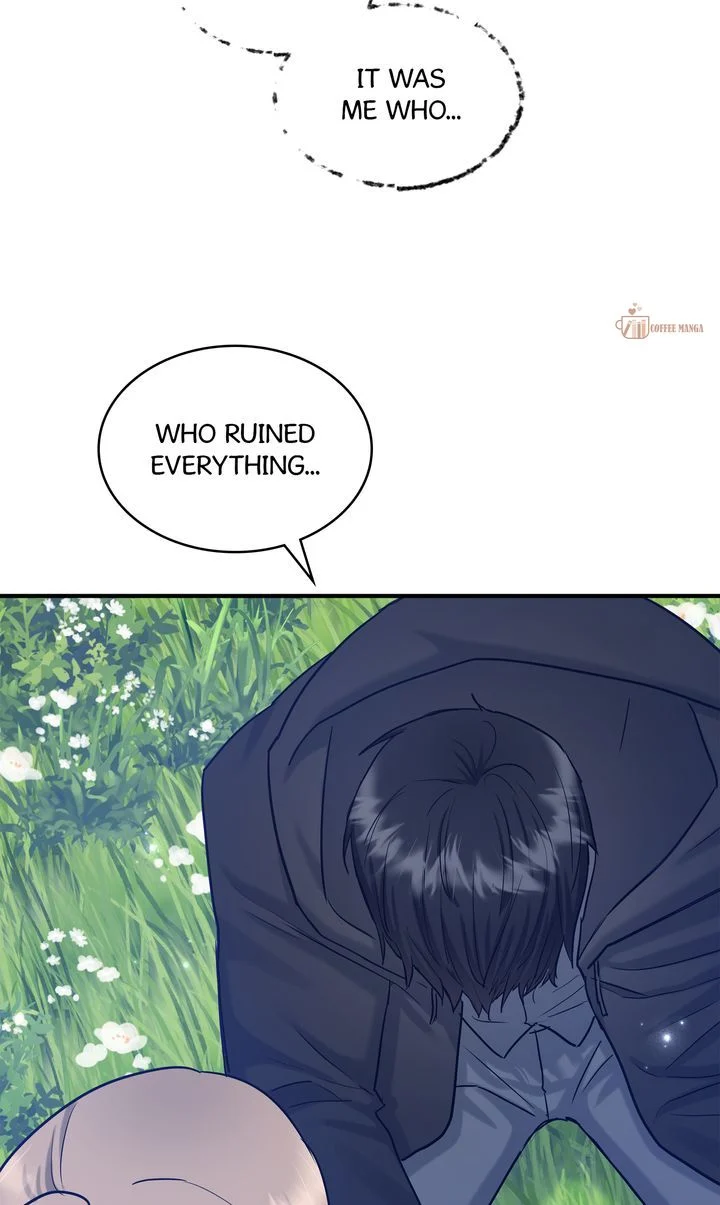 Two Heirs Chapter 78 page 43