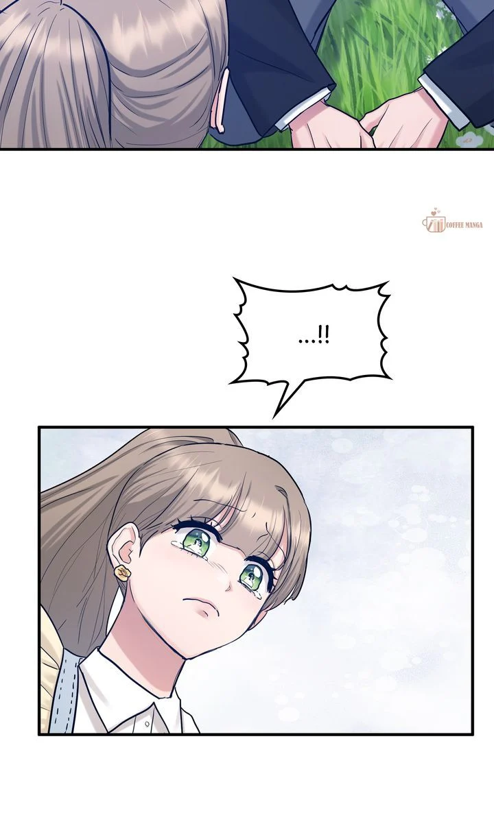 Two Heirs Chapter 78 page 44