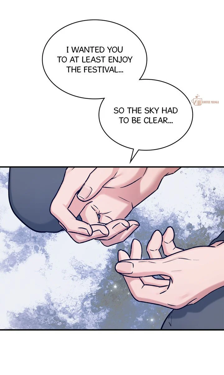 Two Heirs Chapter 78 page 45