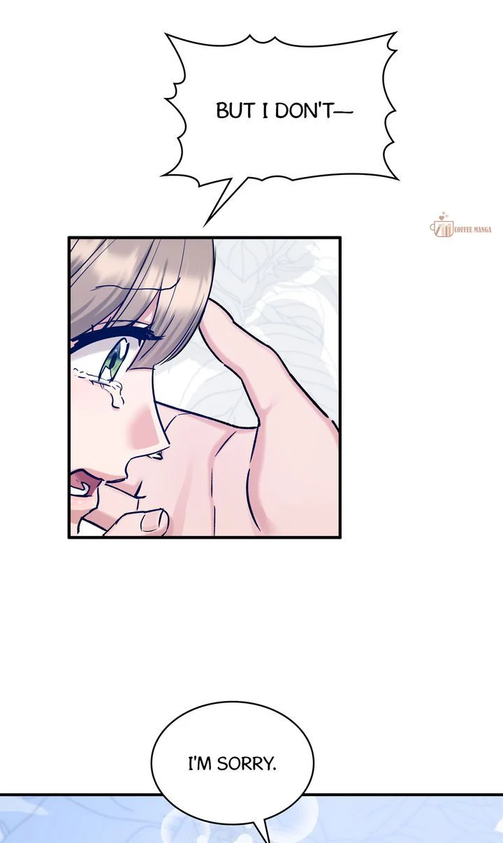 Two Heirs Chapter 78 page 46
