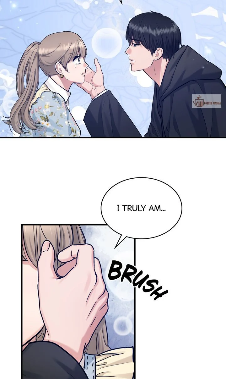 Two Heirs Chapter 78 page 47