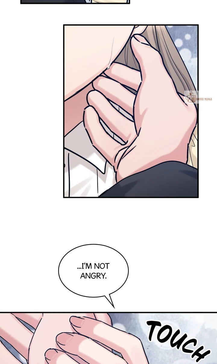 Two Heirs Chapter 78 page 48