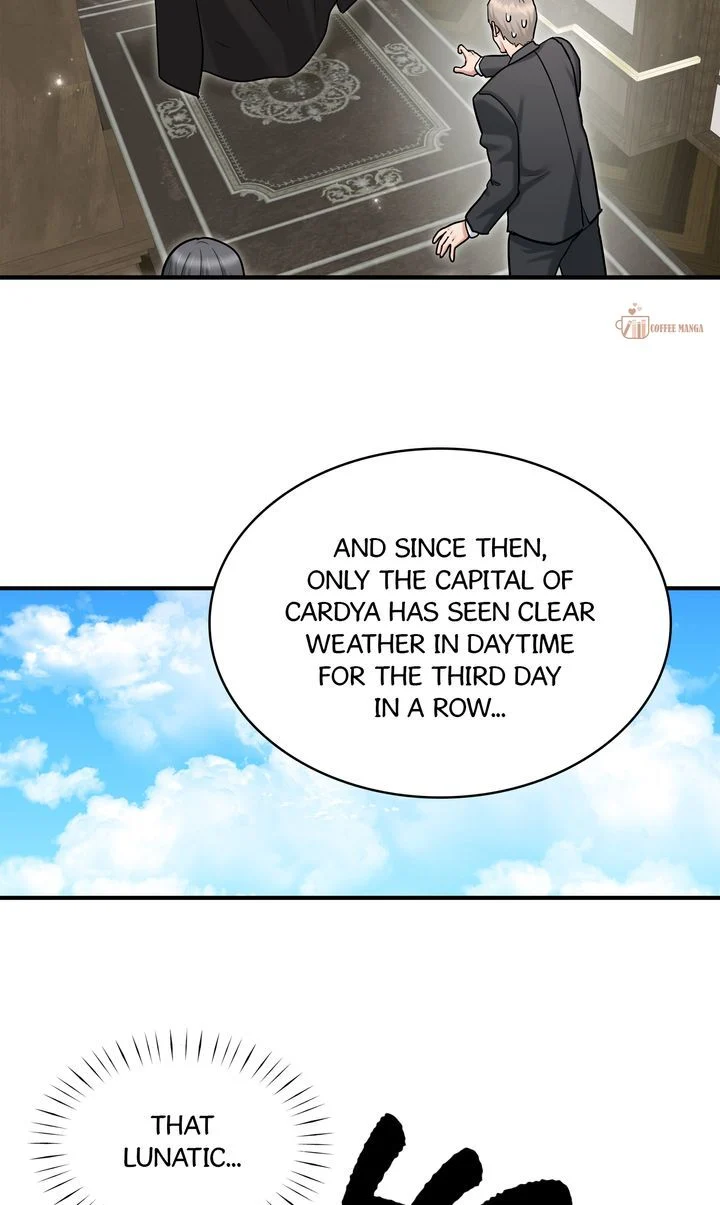 Two Heirs Chapter 78 page 4