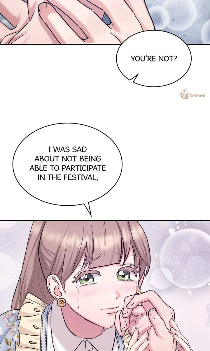 Two Heirs Chapter 78 page 49