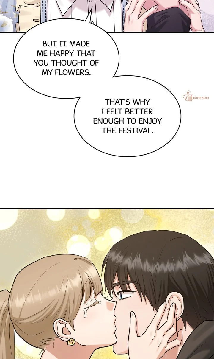 Two Heirs Chapter 78 page 50