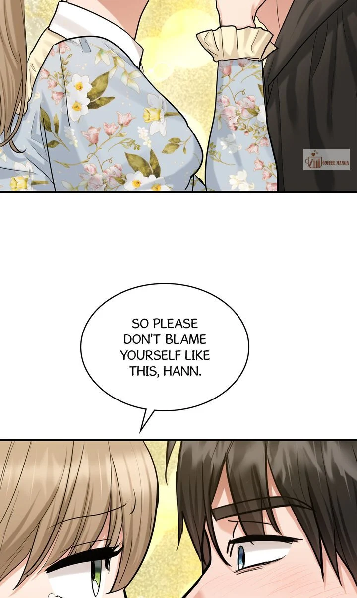 Two Heirs Chapter 78 page 51