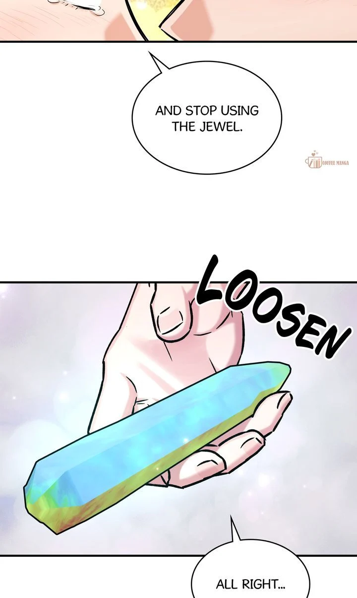 Two Heirs Chapter 78 page 52