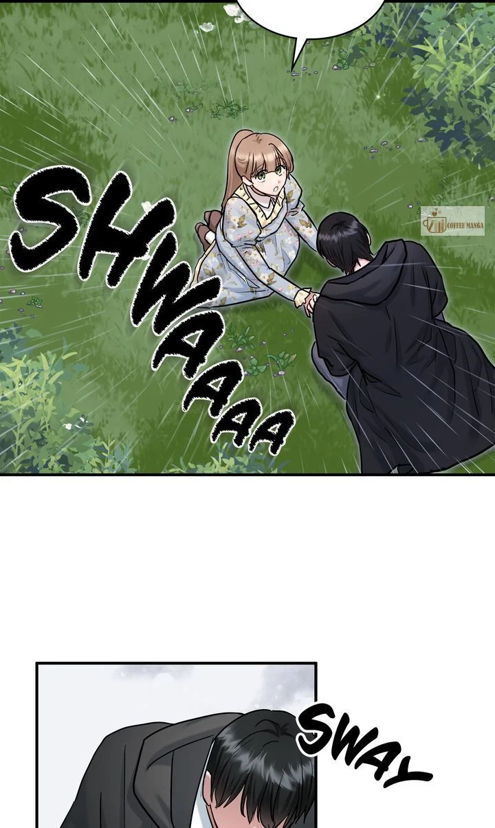 Two Heirs Chapter 78 page 54